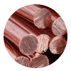 copper.png