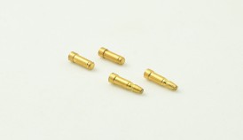 Manufacturer of Plunger